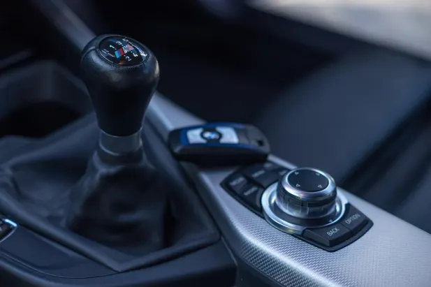 BetandYou Cazino Cazinou Aplicație Android/iOS